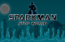 Sparkman: Stop World