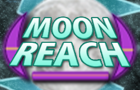Moon Reach