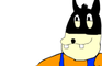 Pete