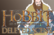 Deleted Hobbit Scene
