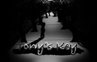 Tony's Key