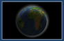 PoofGoesTheWorld,Again!