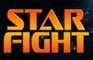 Star Fight