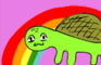 Turtle Touch