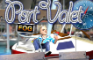 Port Valet