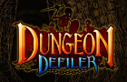 Dungeon Defiler