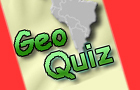 Geo Quiz 2