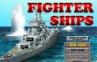 Fighter ships