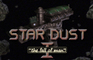 Star Dust I