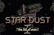 Star Dust I