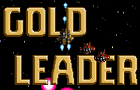 Gold Leader