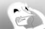SquirrelBoy MFWSongPlays
