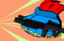 The Ghey Team: Prestige!
