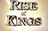 Rise of Kings Trailer