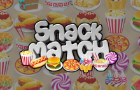 Snack Match