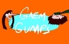 Gaem Gumps