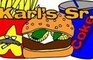 Karl's Sr. Ad