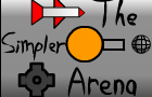 The Simpler Arena