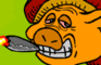 EL PIG. ( cerdo)