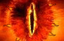Sauron's Big Friggen Eye