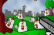 Chicken War 2