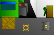 RadioActiveMonkeyGame