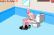 Crazy Crapper