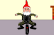 Here Comes Santa