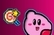 Kirbys Dream in DreamLand