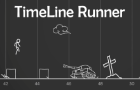 TimeLine Runner