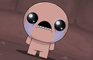 The Binding Of Isaac MDI