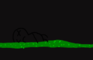 School Animation.