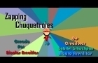 Zapping Chuquetrole