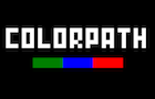 Colorpath