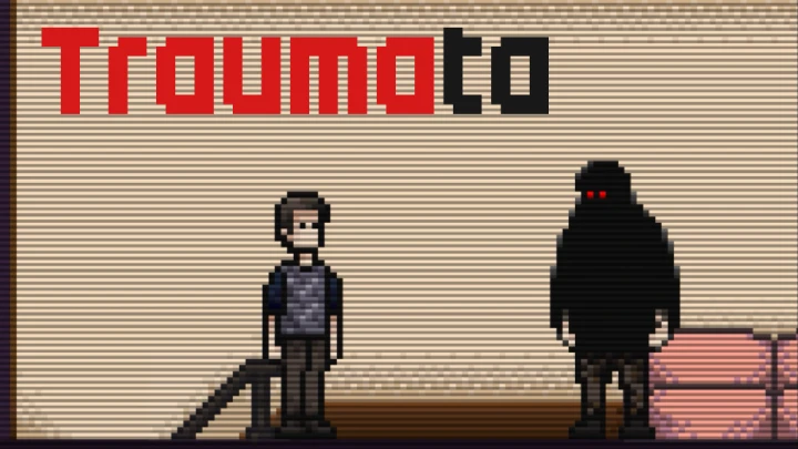 Traumata