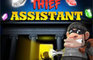 Thief Assistant