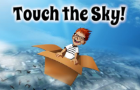 Touch The Sky