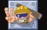 Awesome Builder