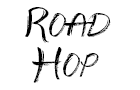 Road Hop