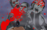 I Kill Zombies