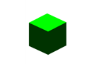 Cube Ball