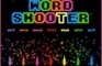 Word Shooter