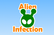 Alien Infection