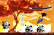 Samurai Autumn