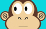 Slap the Munky