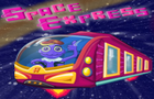 Space Express