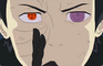 Obito gaiden trailer