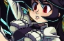 Skullgirls Hentai Game