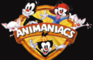 SME: Animaniacs
