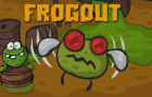 Frogout